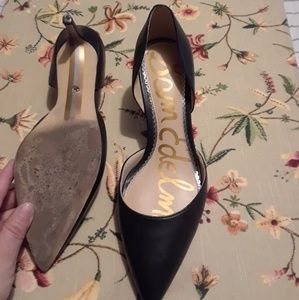 Sam Edelman Shoes - Sam Eldeman Pumps. This is a total deal! Sam Edelman Shoes - Sam Eldeman Pumps. This is a total deal!